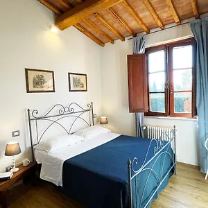 Oliveta Blu: Elegante A Due Passi Dal Centro Apartment