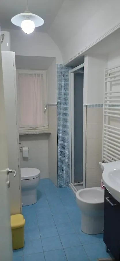 Cavour 130 Apartment Siena 0*,  Italy