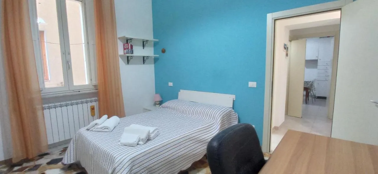 Cavour 130 Apartment Siena 0*,  Italy